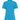 K703 Turquoise Blue Back