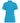 K703 Turquoise Blue Back