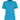 K703 Turquoise Blue Front