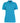 K703 Turquoise Blue Front