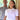 K703 White Model