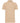 Kariban Organic 180 Piqué Polo Shirt