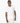 Kariban Organic 180 Piqué Polo Shirt