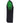 KB226 Black/Green Left