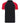 KB226 Black/Red Front
