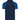 KB226 Navy/Royal Blue Back