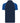 KB226 Navy/Royal Blue Back