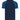 KB226 Navy/Royal Blue Front