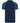 KB226 Navy/Royal Blue Front