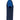 KB226 Navy/Royal Blue Left