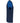 KB226 Navy/Royal Blue Left