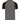 KB226 Slate Grey/Black Back