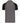 KB226 Slate Grey/Black Back