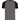 KB226 Slate Grey/Black Front