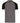 KB226 Slate Grey/Black Front