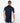 Kariban Flag Poly/Cotton Piqué Polo Shirt