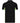 KB232 Black/Lime Green Back