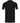 KB232 Black/Lime Green Front