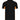 KB232 Black/Orange Back