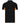 KB232 Black/Orange Back