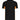 KB232 Black/Orange Front
