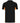 KB232 Black/Orange Front