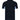KB232 Navy/Sky Blue Back