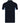 KB232 Navy/Sky Blue Back