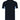 KB232 Navy/Sky Blue Front