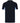 KB232 Navy/Sky Blue Front