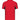 KB232 Red/Black Back