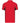 KB232 Red/Black Back
