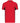 KB232 Red/Black Front