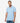Kariban Short Sleeve Piqué Polo Shirt