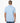 Kariban Short Sleeve Piqué Polo Shirt