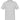 KB254 Ash Heather Back