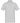 KB254 Ash Heather Back