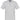 KB254 Ash Heather Front