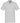 KB254 Ash Heather Front