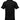 KB254 Black Back