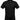 KB254 Black Front