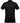 KB254 Black Front