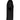 KB254 Black Left