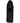 KB254 Black Left