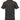 KB254 Dark Grey Back
