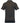 KB254 Dark Grey Back