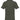 KB254 Dark Khaki Back