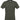 KB254 Dark Khaki Front