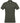 KB254 Dark Khaki Front