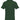 KB254 Forest Green Back